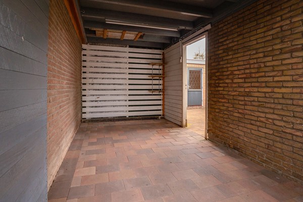 Foto - Te koop: Willem Kloosstraat 24, 6901 LJ Zevenaar